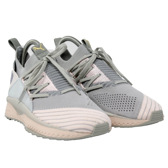 Puma women's tsugi jun Clearance